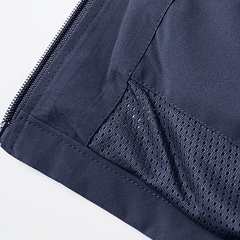 Pierre Cardin Men's Casual Workwear Vest