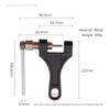 Universal Fahrrad Motorrad Kette Cutter Reparatur Werkzeug-Ketten Entferner