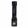 Xie Tu Rechargeable Tactical Flashlight