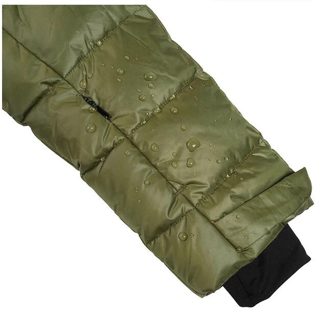 Luhta Куртка Kallunki