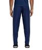 Adidas CONDIVO19 Presentation Pants Dark Size Size Men's FJU13, Blue/White (DT5180), J/XO (Japan 3L)