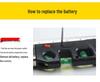 High Precision Infrared Cross Line Laser Leveling Tool