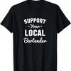 I'm Too Old for This Shit Lethal Weapon Vintage T-Shirt, Classic Movie Shirt, Funny T-Shirt Black,Comfortable Pure Cotton