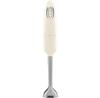 Immersion Blender Smeg HBF03CREU
