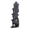 For Citroen Peugeot 1.6 HDI Berlingo C2 C3 C4 C5 Xsara 207 307 0248L1 0248.L1 Rocker Cover & Gasket Valve Covers Car Accessories