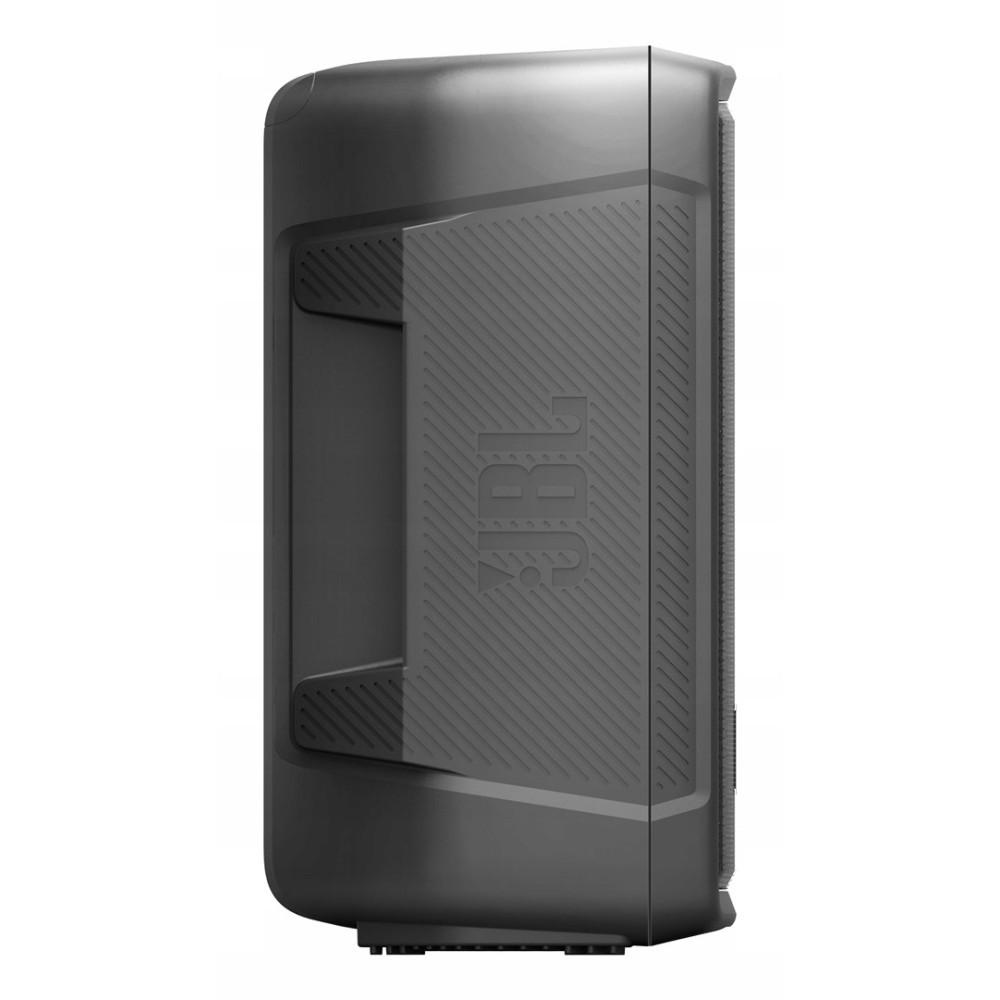 JBL IRX 108BT Powered Speaker