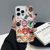 Telefon kapları – Smartphone Bumper Kılıflar