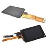 Screen Replacement Part for 4/5/67 Action Cameras LCD Display Touch Screen Digitizer Repair Spare