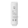 Xiaomi Water Purifier Composite Filter Cartridge J6-PPC
