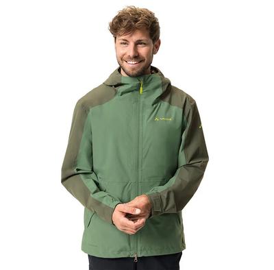VAUDE Neyland II Jacket