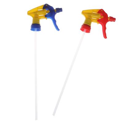 1Pc Irrigação de flores Spray de garrafas de água Pulverizadores de plantas domésticas Pulverizadores de água