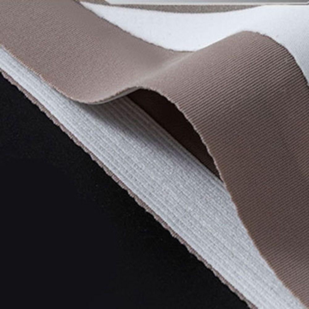 High Waist Butt Lifter Briefs Large Size Seamless Underpants Tummy Control Underwear  Postpartum