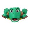3D Printed Turtle Coaster Creative Quirky Toy Drink Coaster Mug Cup Mat Table Desk Decoration