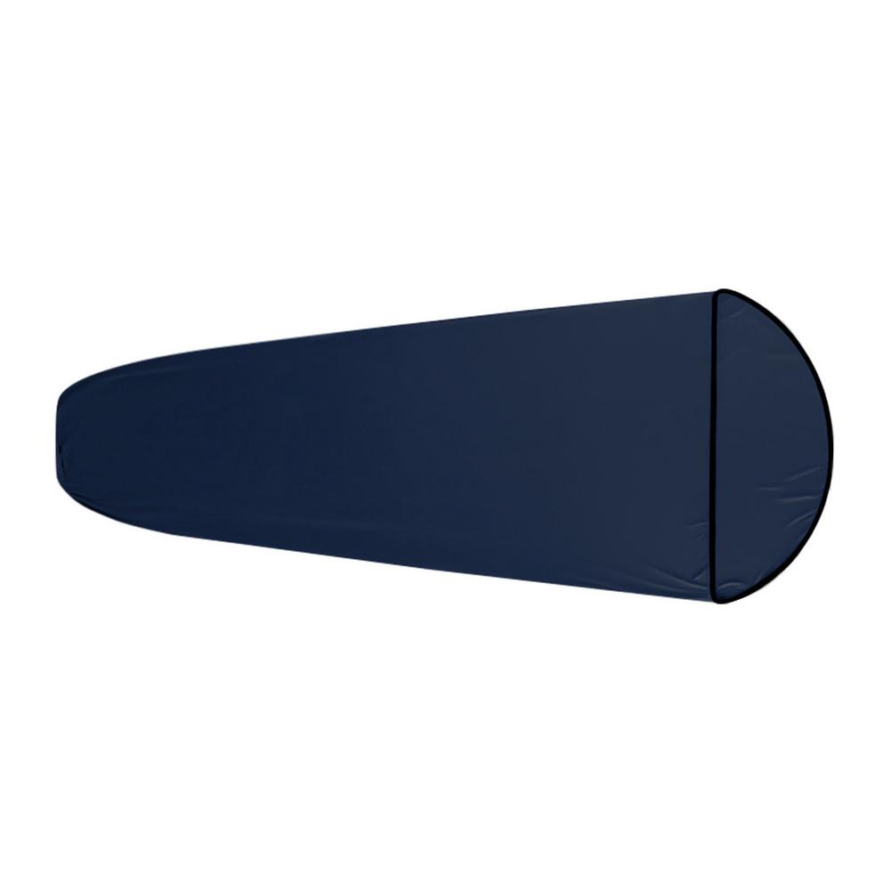 

Дорожный спальный мешок высокого качества для путешествий на открытом воздухе, высокоэластичный вкладыш для спального мешка, переносная простыня для отеля, защита от грязи