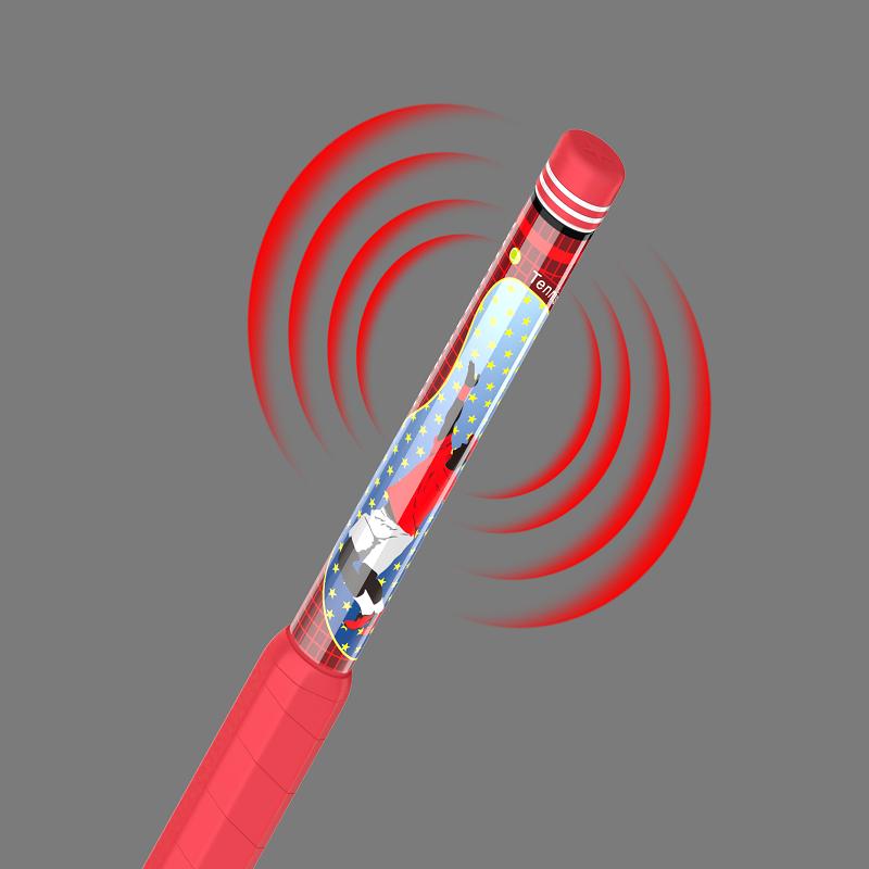 Tennis Swing Trainer Simulates Swing Force Actual Hitting Feel Ball Skills Force Auxiliary Equipment Corrects Action