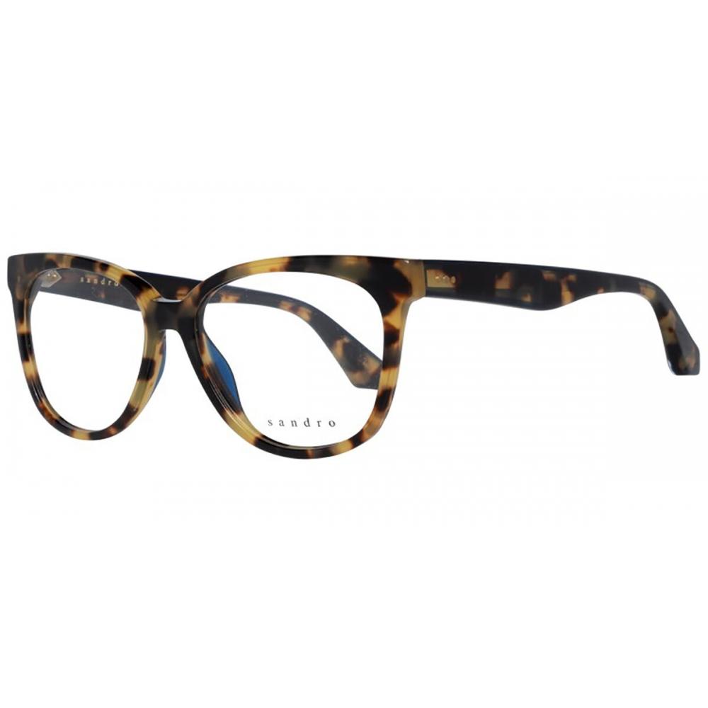 

Sandro Sd2003 206 Women Eyeglasses /53-00-00