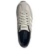Adidas RUN 70s 2.0 Running Shoes Men's Beige JR8659