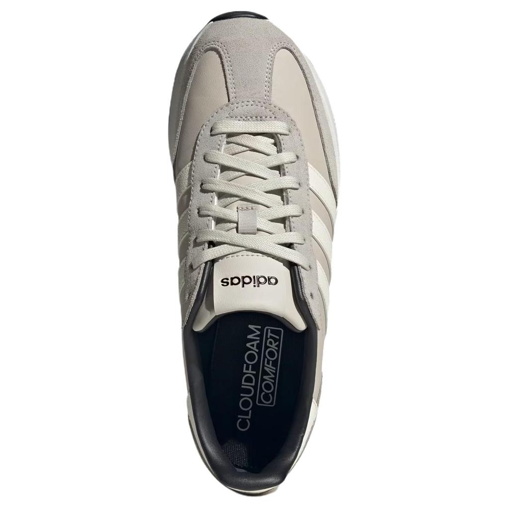 Adidas RUN 70s 2.0 Running Shoes Men's Beige JR8659