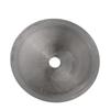 Rock Slab Trim Saw Blade SINTERED Saws Blade Stone Tools 8inch Gem Saw
