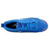 Mizuno Dynablitz 'Blue Red' V1GA212224
