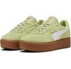 Puma Palermo Elevata Sneakers
