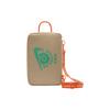New Nike Fabric Shoe Box Bag, Shoe Pouch Medium Unisex DV5649-200