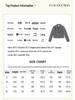 Women's Elegant Grey Commuter Suit Set