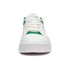 LINING Common 80s 'White Grey Green' Women's AGCT228-1