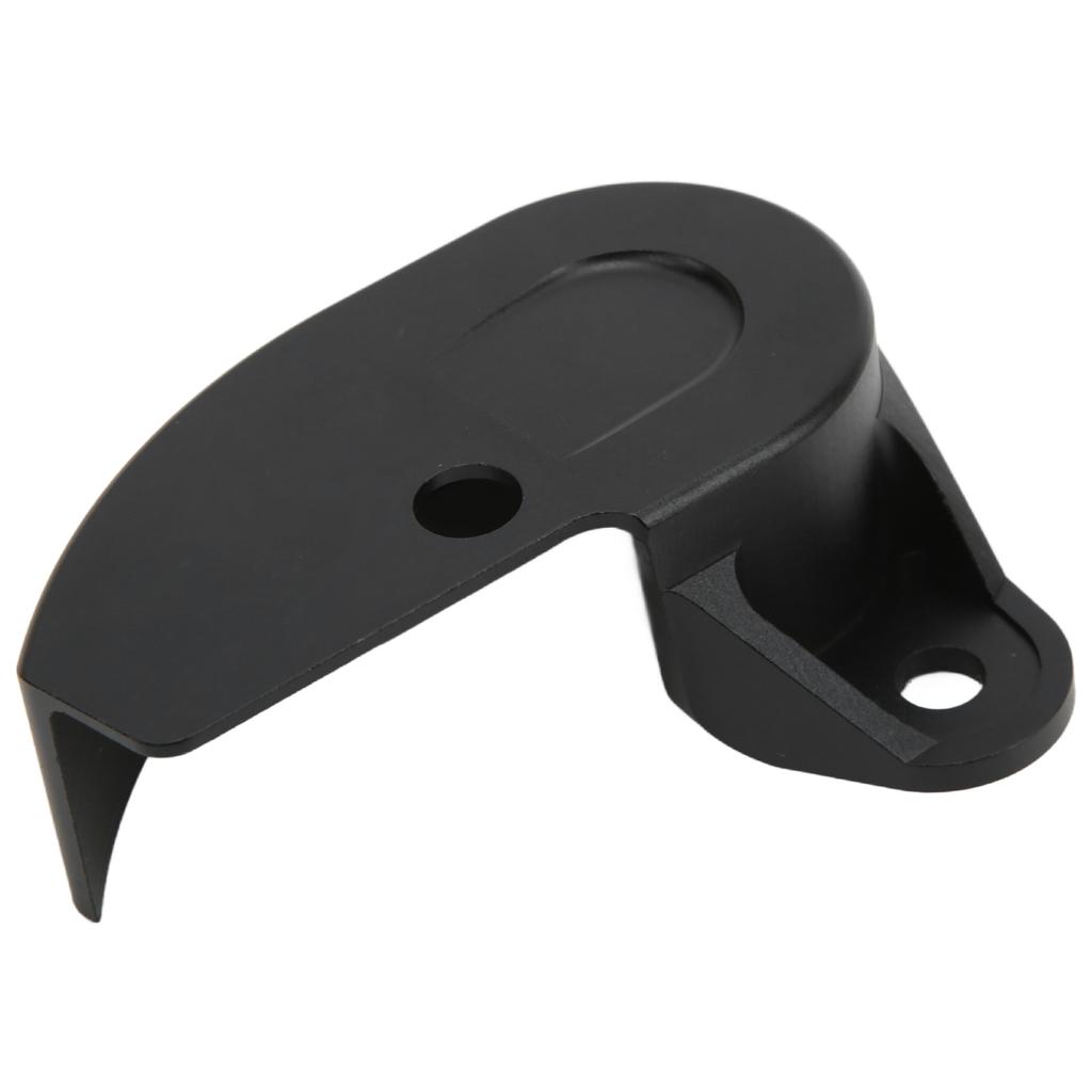 Motorcycle       Cover Aluminum Alloy Side Stand   Protector Replacement for G310GS G310R 2017‑2020