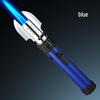 ZISIZ Scepter Lightsaber Inflatable Lighter