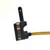 Rear brake brake sensor line Apply to Benz S-Klasse W220 2003-2005   OE:220 540 0717