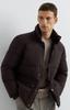 Down Jacket 56