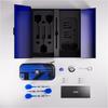 Target Target 975 ULTRA MARINE 10 Ultramarine 10 18g 2BA Dart Barrel Dart Set <210331>