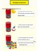 Kids' Interactive Bead Bingo Game – Enhances Hand-Eye Coordination & Cognitive Skills