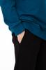 Teen Boys' Sports Tracksuit – Printed Sweatshirt and Jogger Pants, Any season 6419-057-33-1 HC