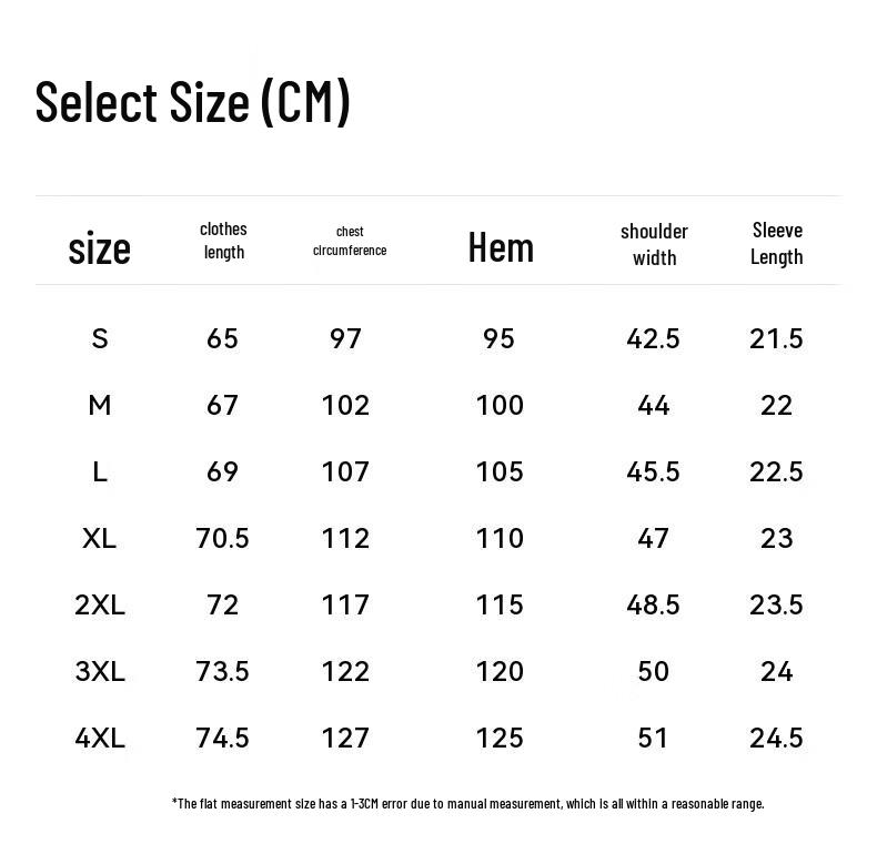 EMZ Ordos Silk Blend Business Polo Shirt