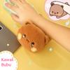Bonecas e peluches – Peluches