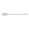 Tone HP371B Ratchet Drive Handle, 1/2" (12.7mm)