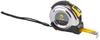 Verlinger 5 Roll Tape Measure with Pro Lock