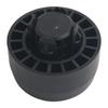 High Strength Bracket Compatible with Vito For W639 For W447
