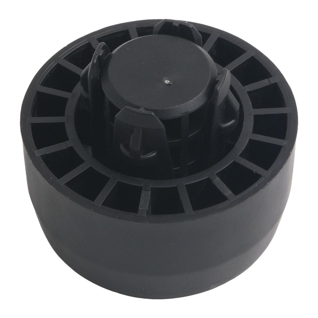 High Strength Bracket Compatible with Vito For W639 For W447