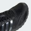 adidas Wmns Adizero Adios OG 'Core Black Carbon'