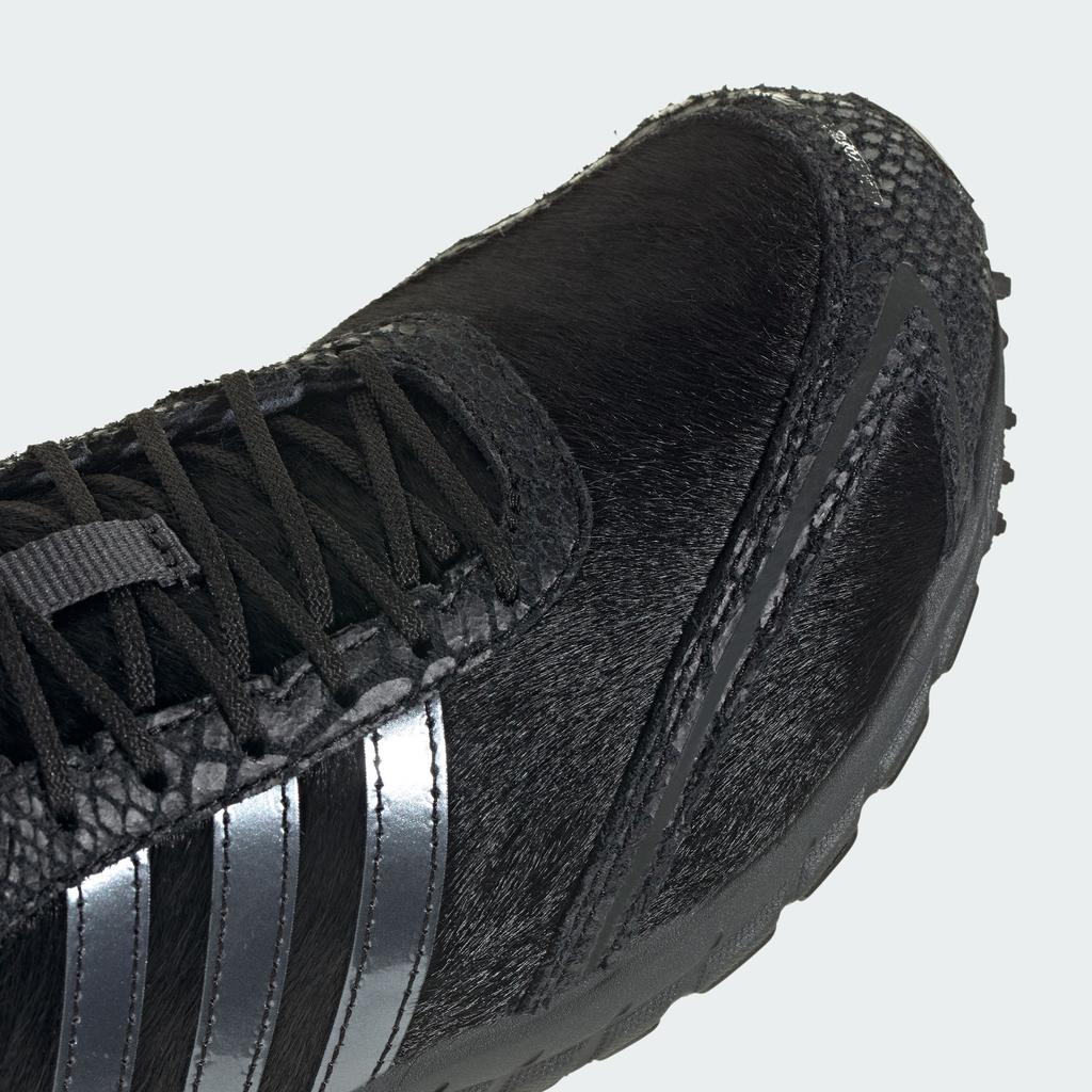 adidas Wmns Adizero Adios OG 'Core Black Carbon'