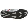 Liberty Mens Lb09-52 Sneaker
