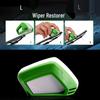 Car Wiper Blade Repair and Cleaning Tool