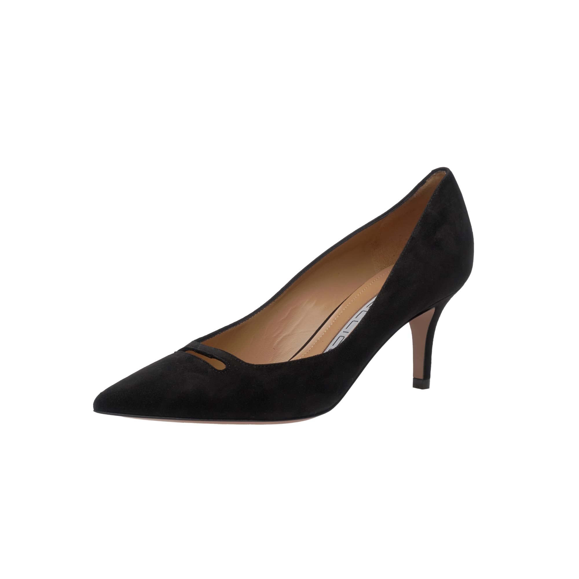 

ANIMA Anelli Pumps Black cm [Perico] 6.5CM Women s 0022(24SS) 21.0 чёрный
