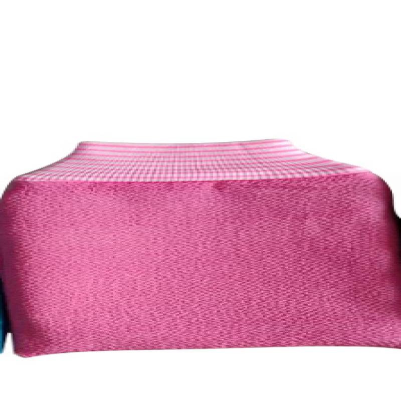 Ally Exfoliating Bath Scrubber Towel