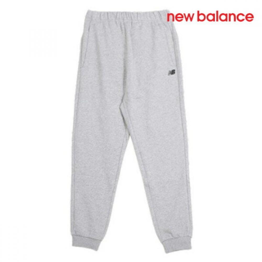 

New Balance Essential Jogger Pants H24 Nbmlec1823 Ac FREE/S