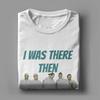 Backstreet Boys Las Vegas Tour T-Shirt for Men Women Concert Casual Cotton Tee Shirt Round Coll