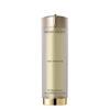 Time Response Skin Reserve Serum